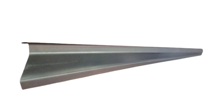 FDTRA8 004B.CUS