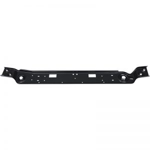 Transit Upper Radiator Mount Ford Transit MK8 2013 On New Front Radiator Carrier Mounting Beam ...