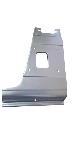 FTDUC3 265B