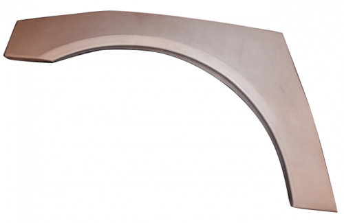 MECLK2_508B