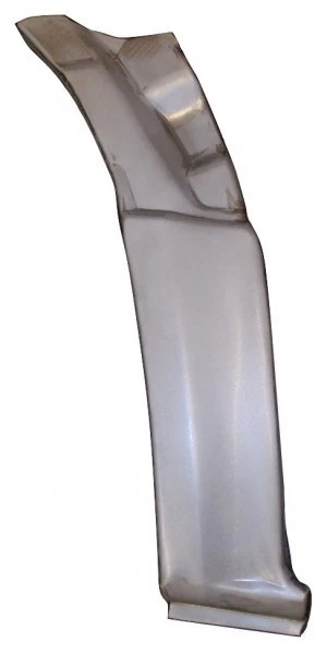 MESPR3 269B