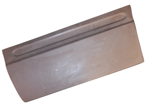 MEVAR_410B