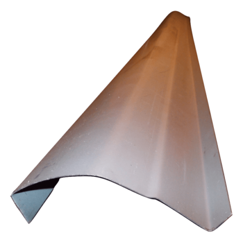 NIMAX5_010B