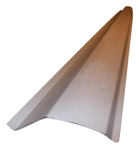 NIP10_010B