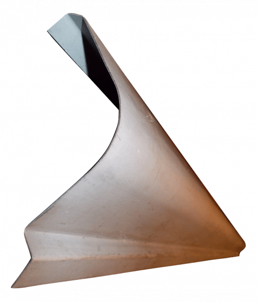 NISER1 010B