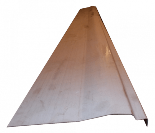 PE605_010B