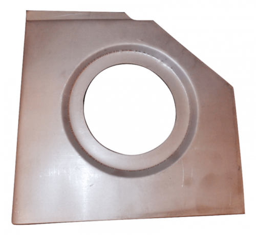 REKAN1 538B