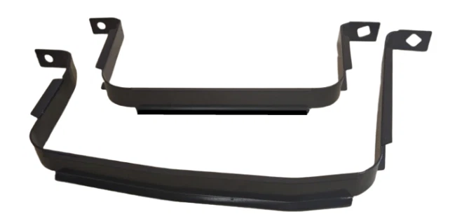 REMAS3 385B