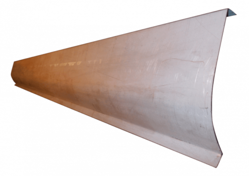 SZSPL1_010B