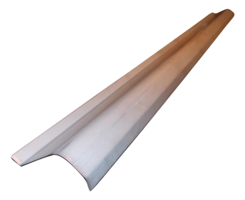 SZVIT1 0203DB
