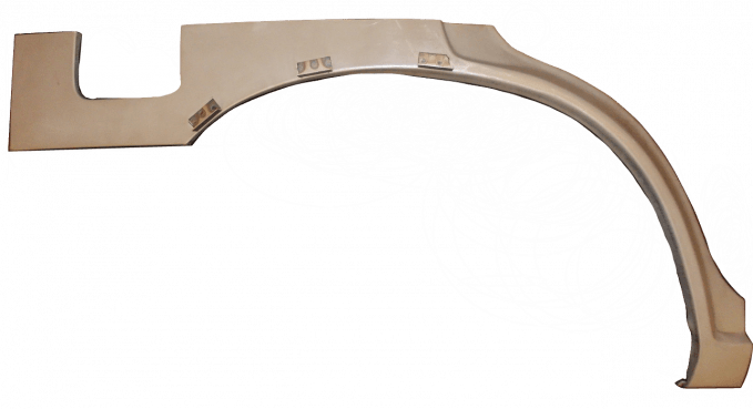 SZVIT2 508B