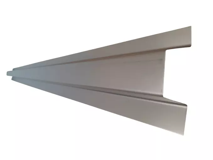 TOHIL7 030B