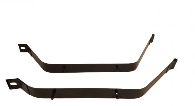 TOHIL7 385B