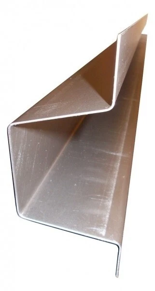 TOLCRFJ120 030B