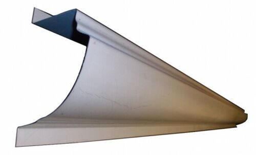 TOLCRJ100 005B