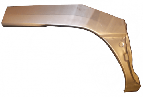 TORAV41_509B