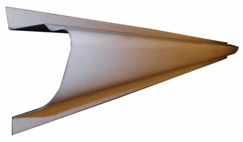 VO850 010B