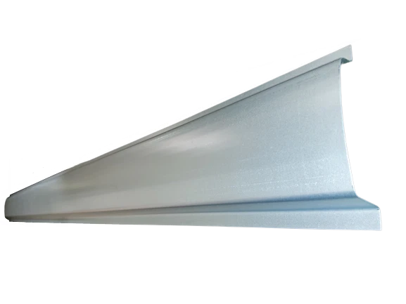 VWSCR3 010B